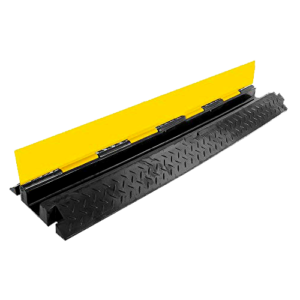 Cable protector single channel Dubai UAE