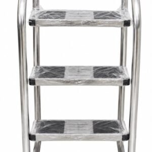 Swimming Pool Ladder Dubai UAE