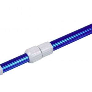 Aluminum Telescopic Pool Pole Dubai UAE