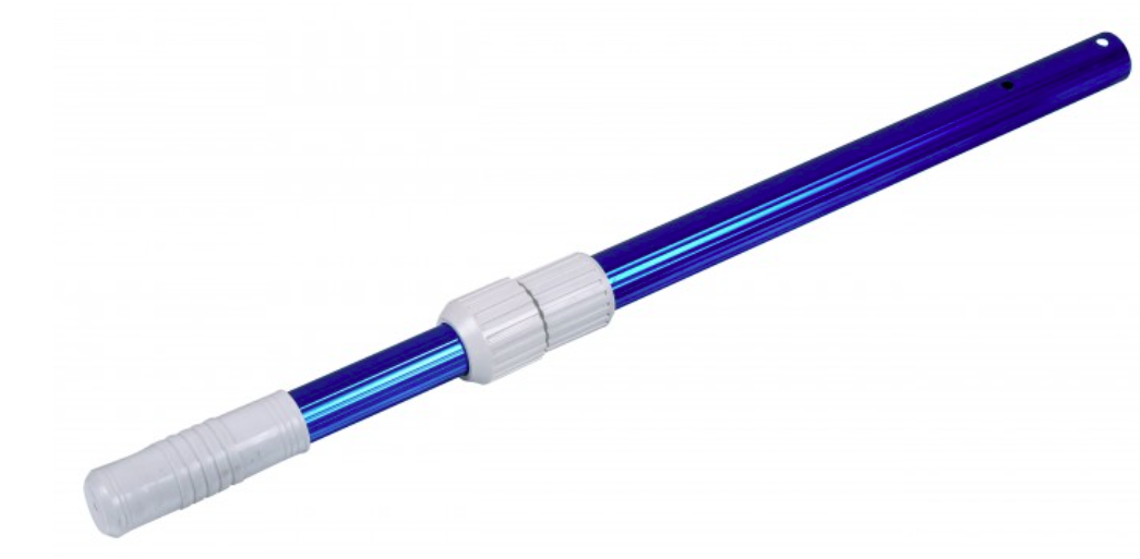 Aluminum Telescopic Pool Pole Dubai UAE