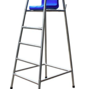 Swimming Pool Lifeguard Chair Dubai UAE