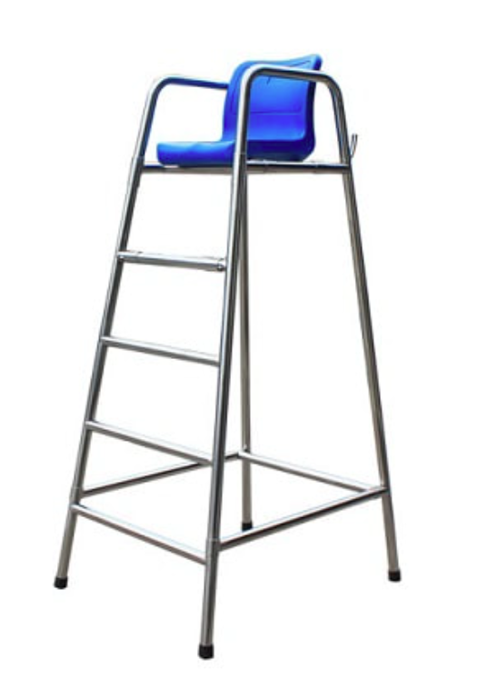 Swimming Pool Lifeguard Chair Dubai UAE