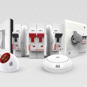 Electrical Products