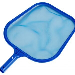 Swimming Pool Leaf Skimmer Dubai UAE