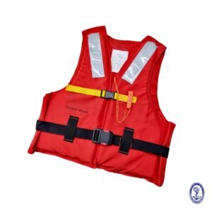 Life Jacket Dubai UAE