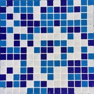 Swimming Pool Mosaic Tiles Dubai Uae