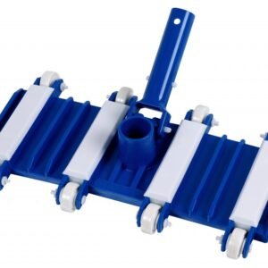 FLEXIBLE VACUUM HEAD DUBAI UAE