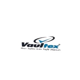 vaultex