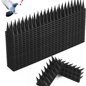 PVC Birds Spike Strip Dubai UAE