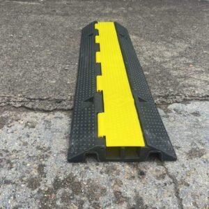 cable protector