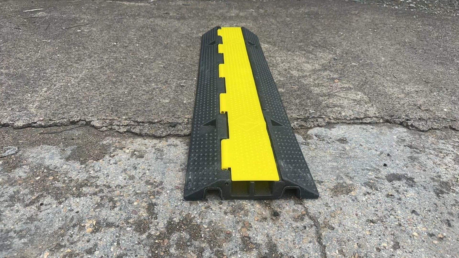 cable protector