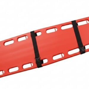 Spine Board (Rescue Backboard)- Dubai UAE