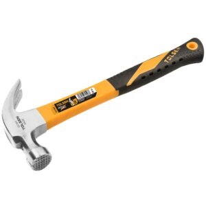Claw hammer Dubai UAE