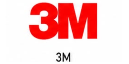3M