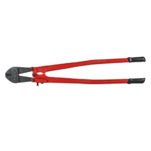 BOLT CUTTER Dubai UAE