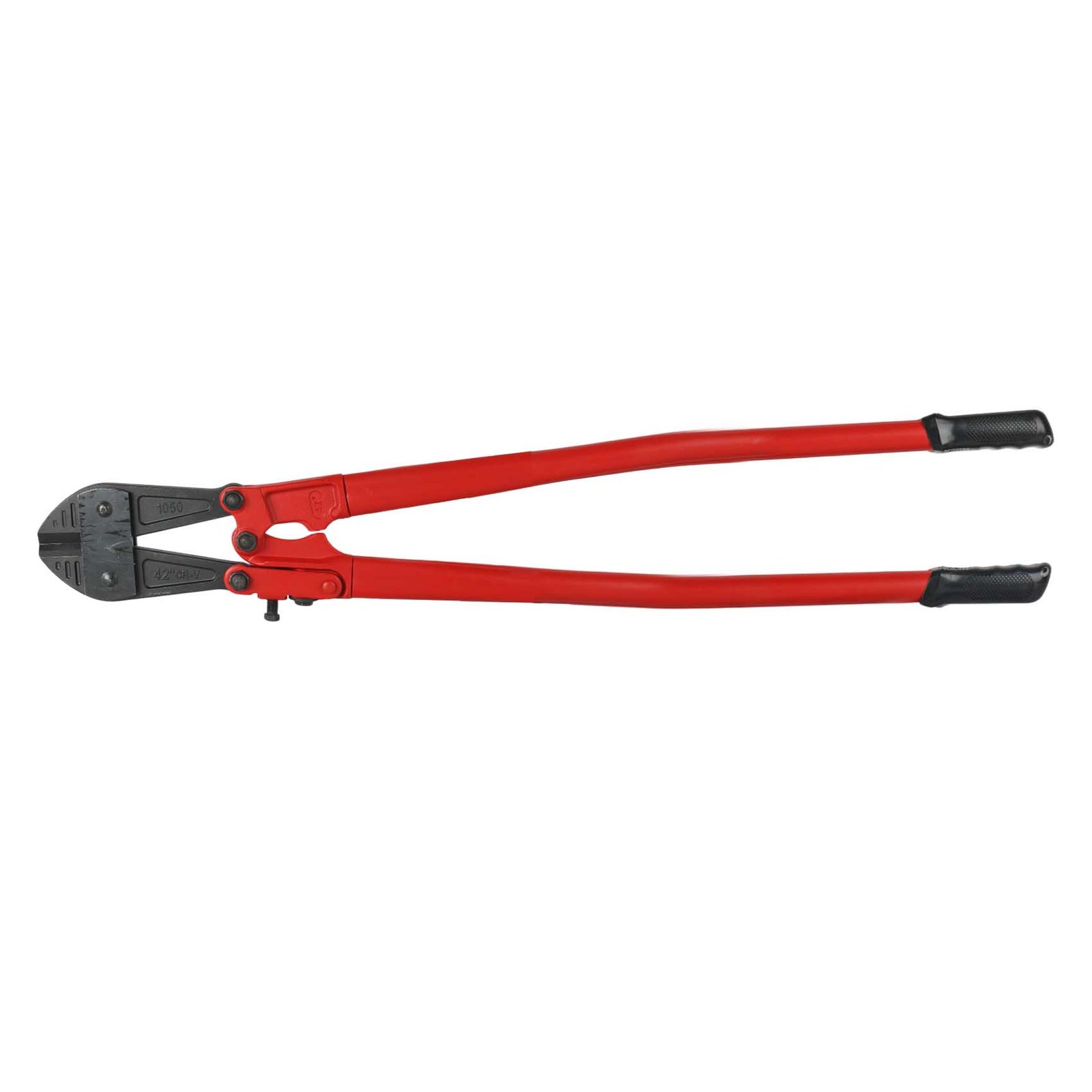 BOLT CUTTER Dubai UAE