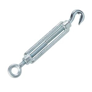 Commercial Type Turnbuckle Dubai UAE