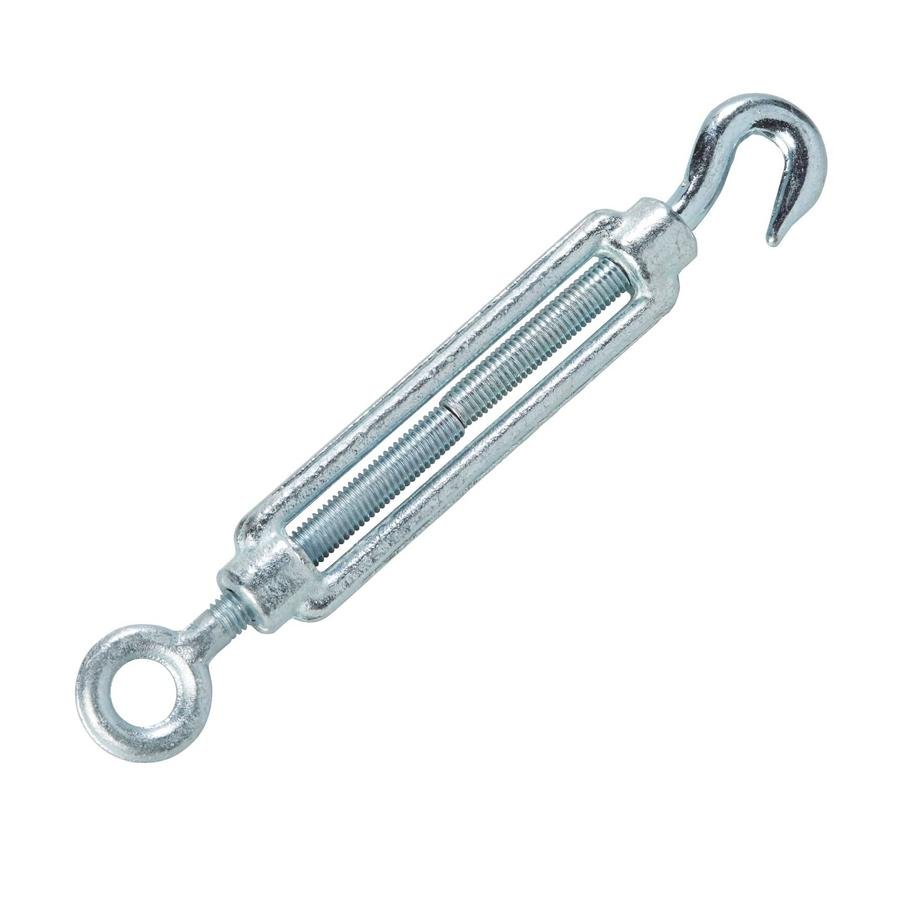 Commercial Type Turnbuckle Dubai UAE