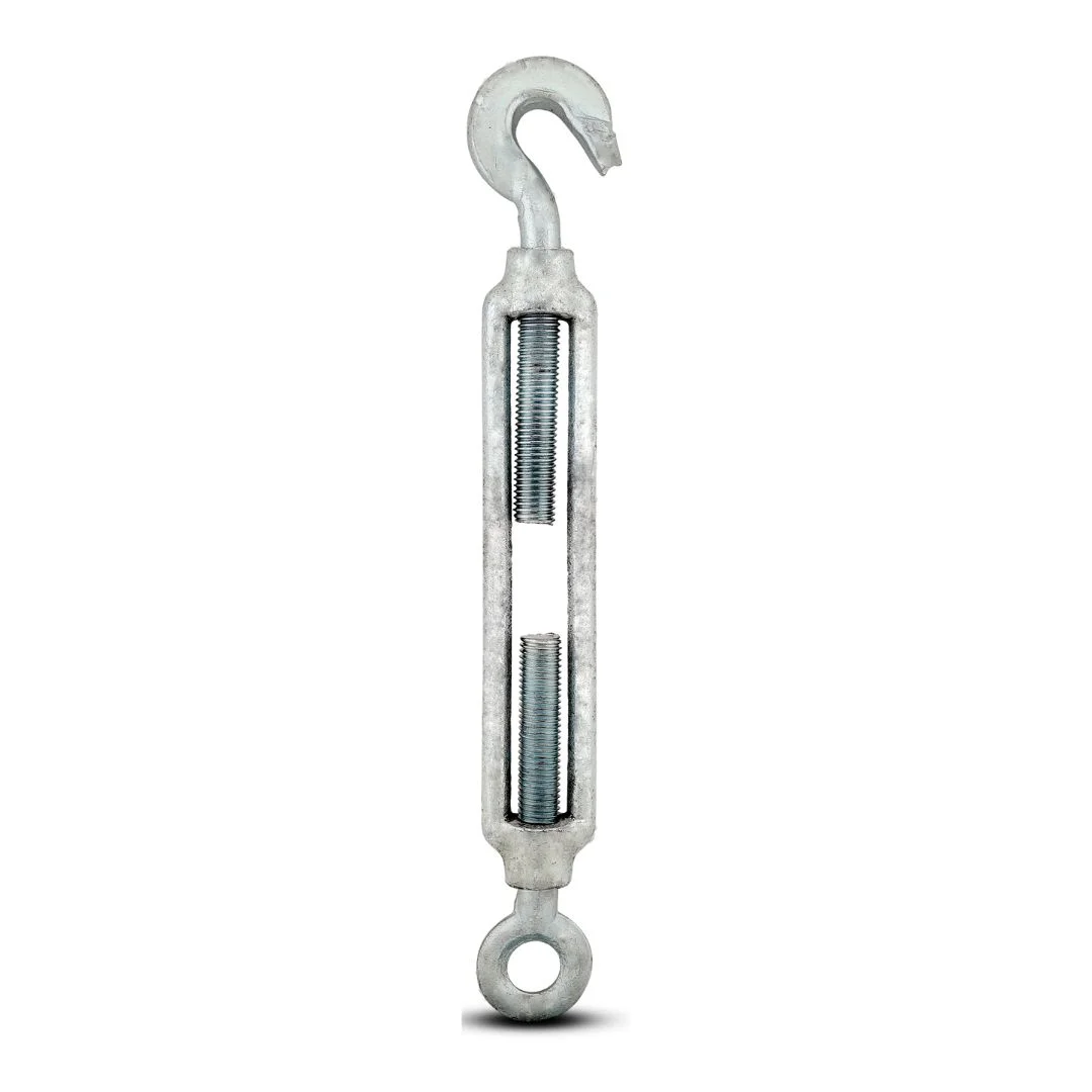 Commercial Type Turnbuckle Dubai UAE - Image 2