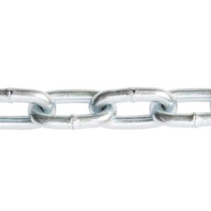 GI Chain Dubai UAE
