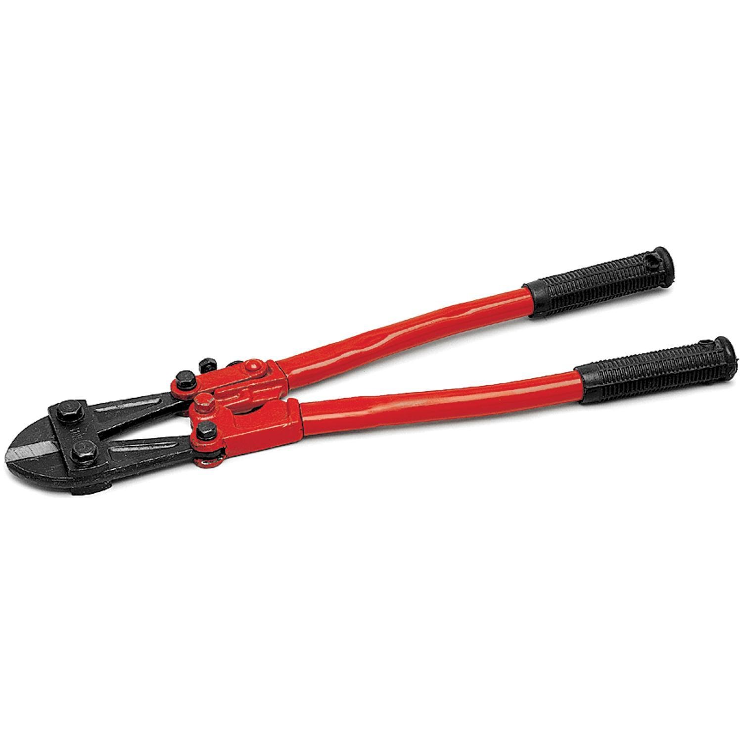 BOLT CUTTER Dubai UAE - Image 3