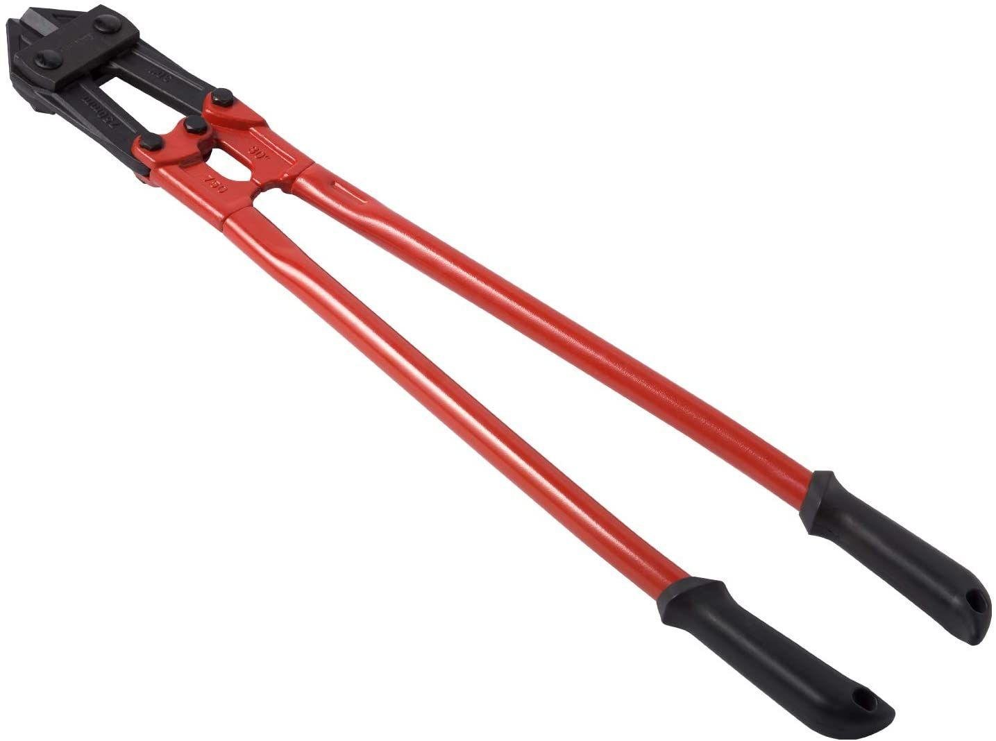 BOLT CUTTER Dubai UAE - Image 4