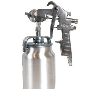 Spray Gun Dubai UAE