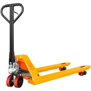 Hand Pallet Truck Dubai UAE