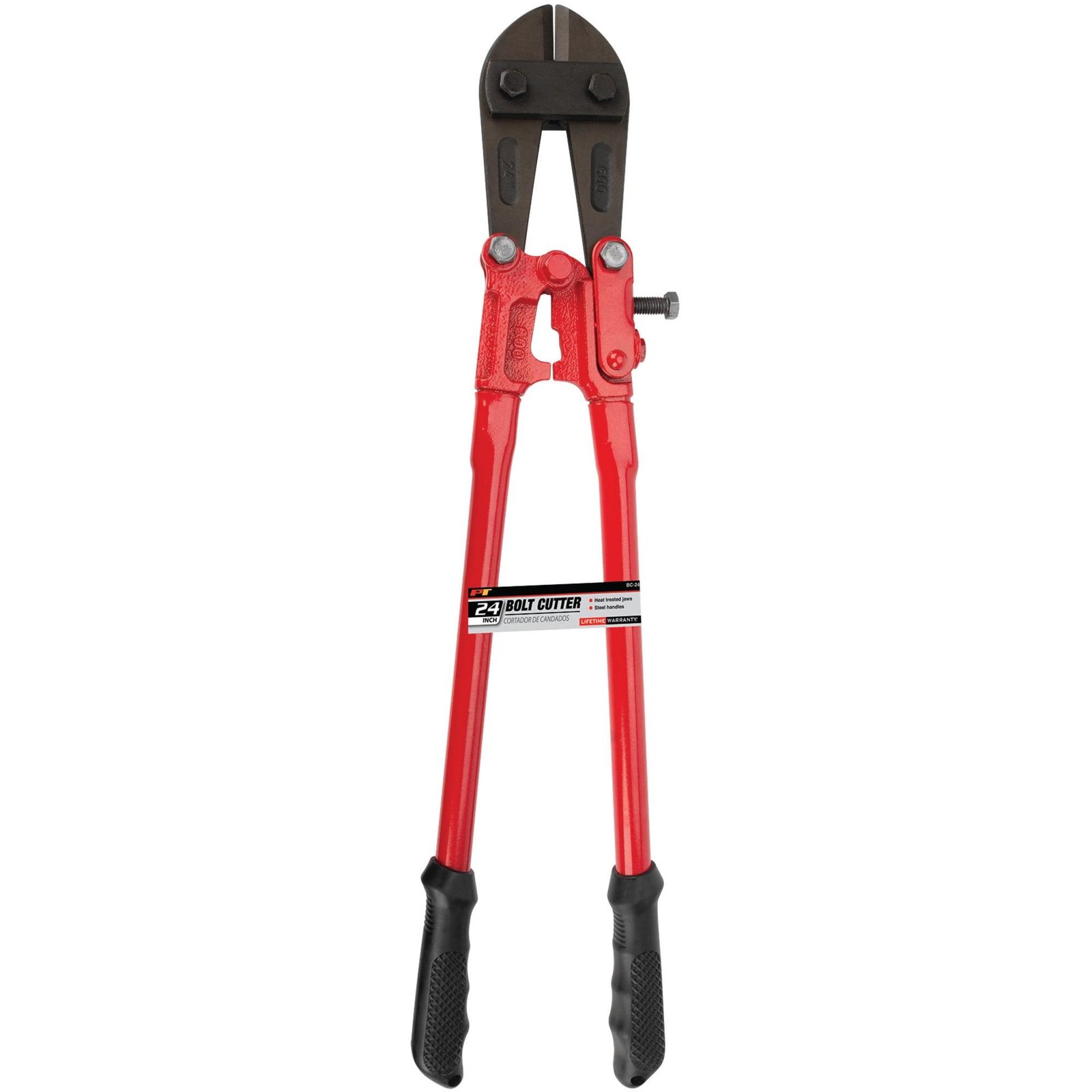 BOLT CUTTER Dubai UAE - Image 2