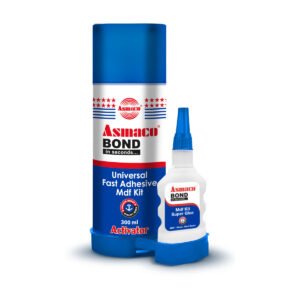 BOND – MDF ADHESIVE Dubai UAE