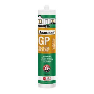ASMACO GP Silicone Sealant Dubai UAE