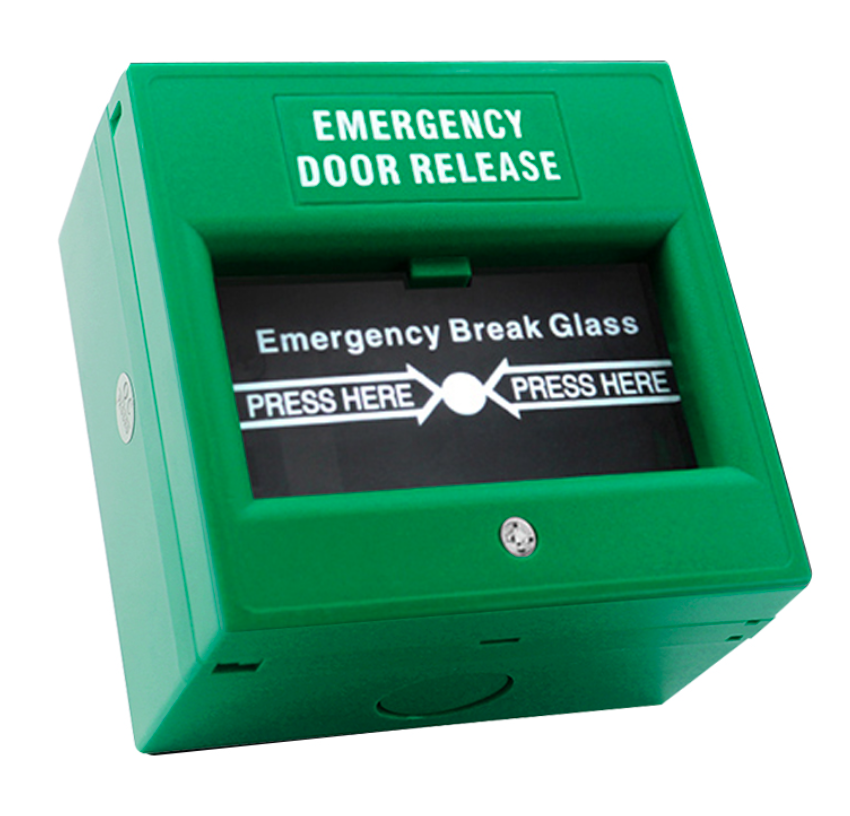 Emergency Door Release Dubai UAE - Image 2