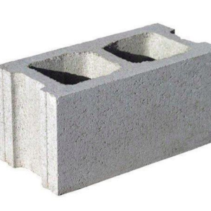 Hollow Concrete Blocks Dubai UAE