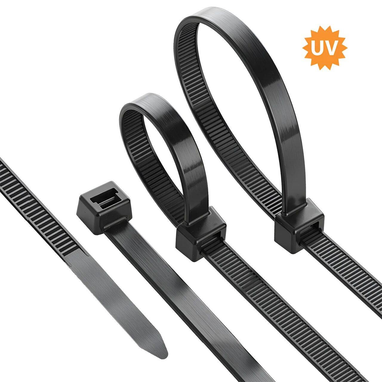 Cable Tie Dubai UAE - Image 3