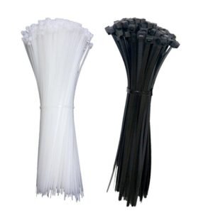 Cable Tie Dubai UAE