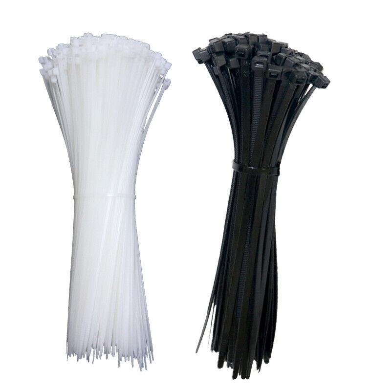 Cable Tie Dubai UAE