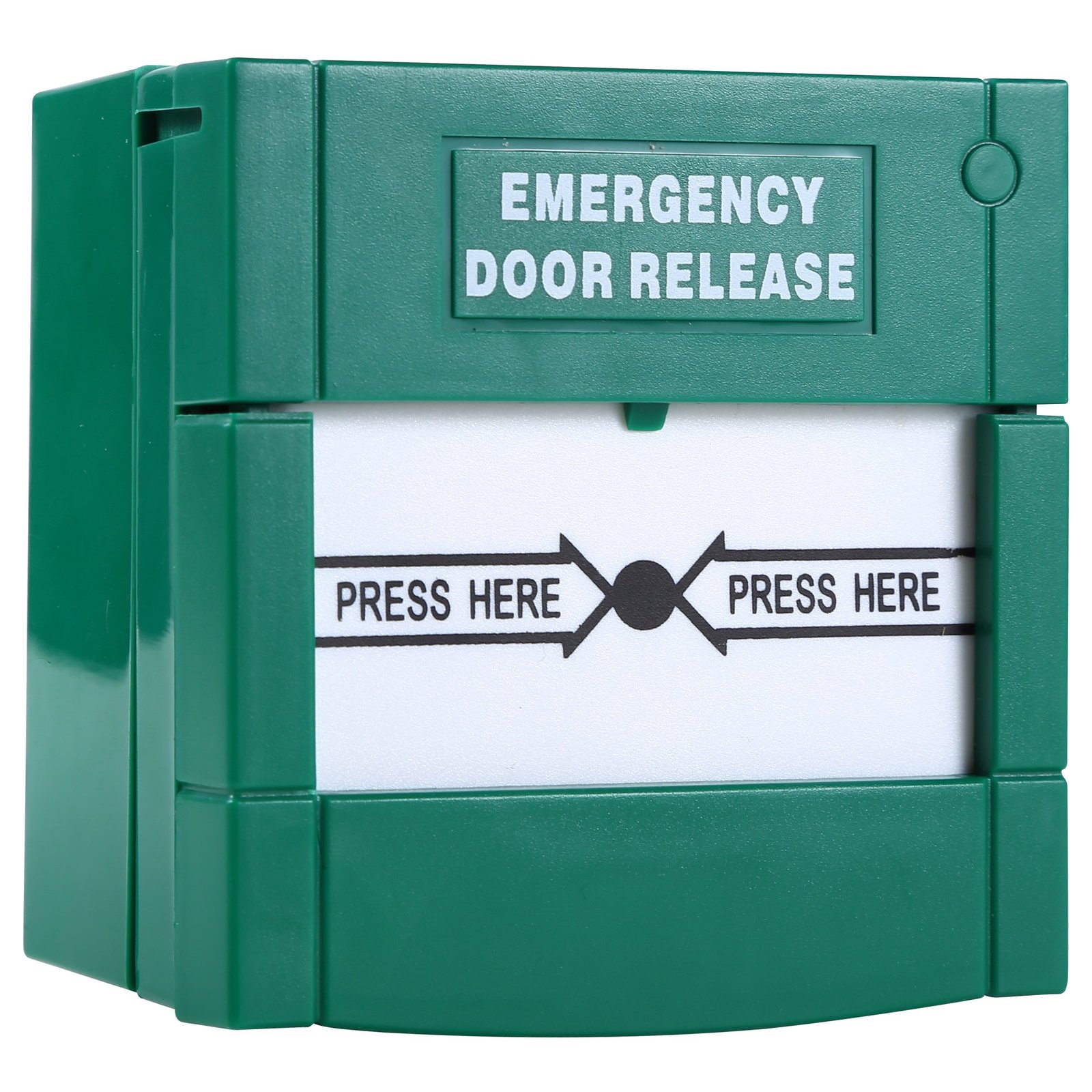 Emergency Door Release Dubai UAE
