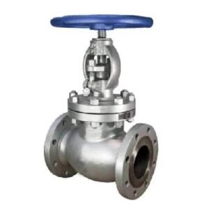 316 Stainless Steel Gate Valve Dubai UAE