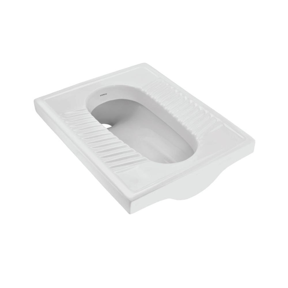 Squatting Pan / Indian Type WC - Dubai UAE - Image 3
