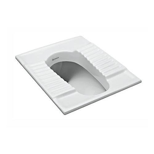 Squatting Pan / Indian Type WC - Dubai UAE - Image 2