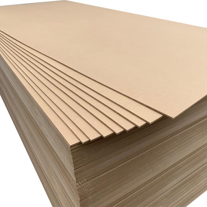 MDF / Plywood Dubai UAE - Image 2