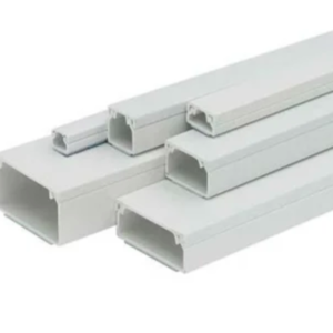 Cable Trunking Dubai UAE