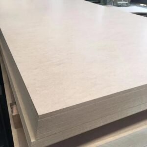 MDF / Plywood Dubai UAE