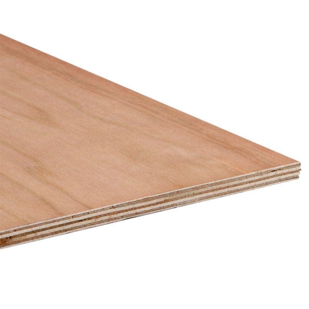 MDF / Plywood Dubai UAE - Image 3