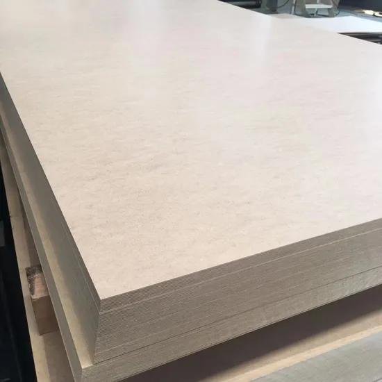 MDF / Plywood Dubai UAE