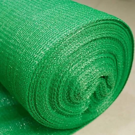 Shade Net Supplier - Dubai UAE - Image 3