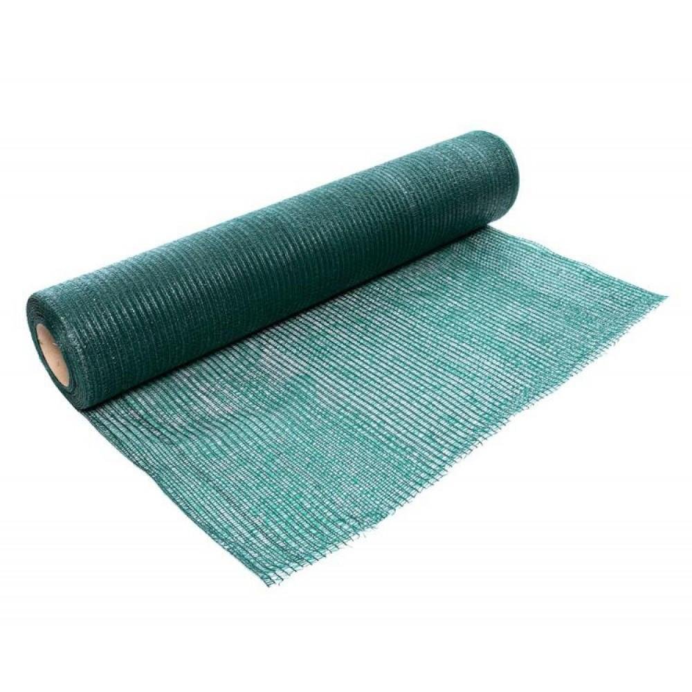 Shade Net Supplier - Dubai UAE - Image 2