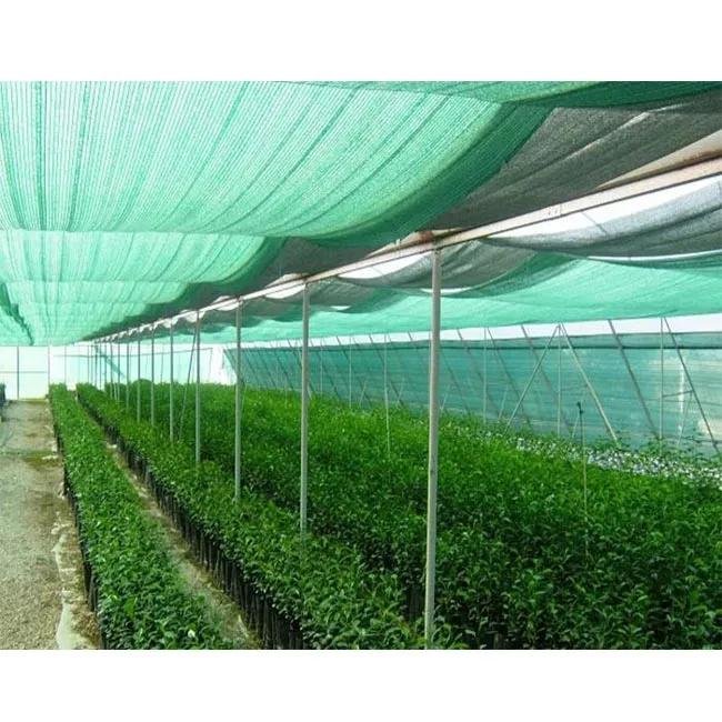 Shade Net Supplier - Dubai UAE - Image 4