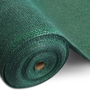 Shade Net Supplier - Dubai UAE