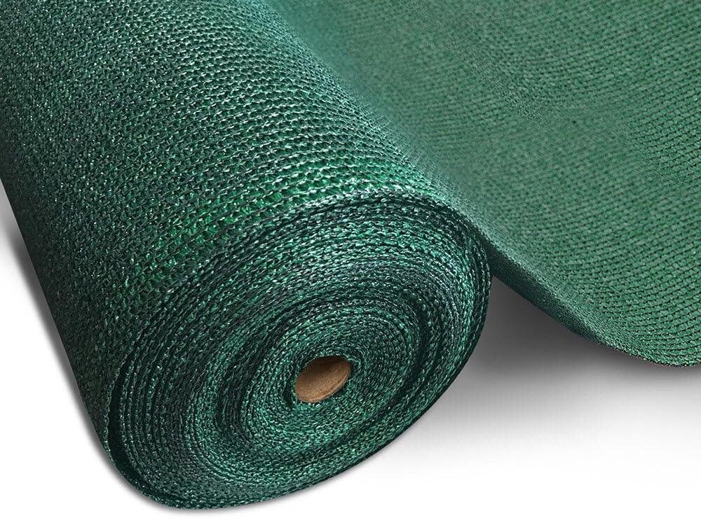 Shade Net Supplier - Dubai UAE